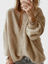 Liliana Uroczy Kardigan
