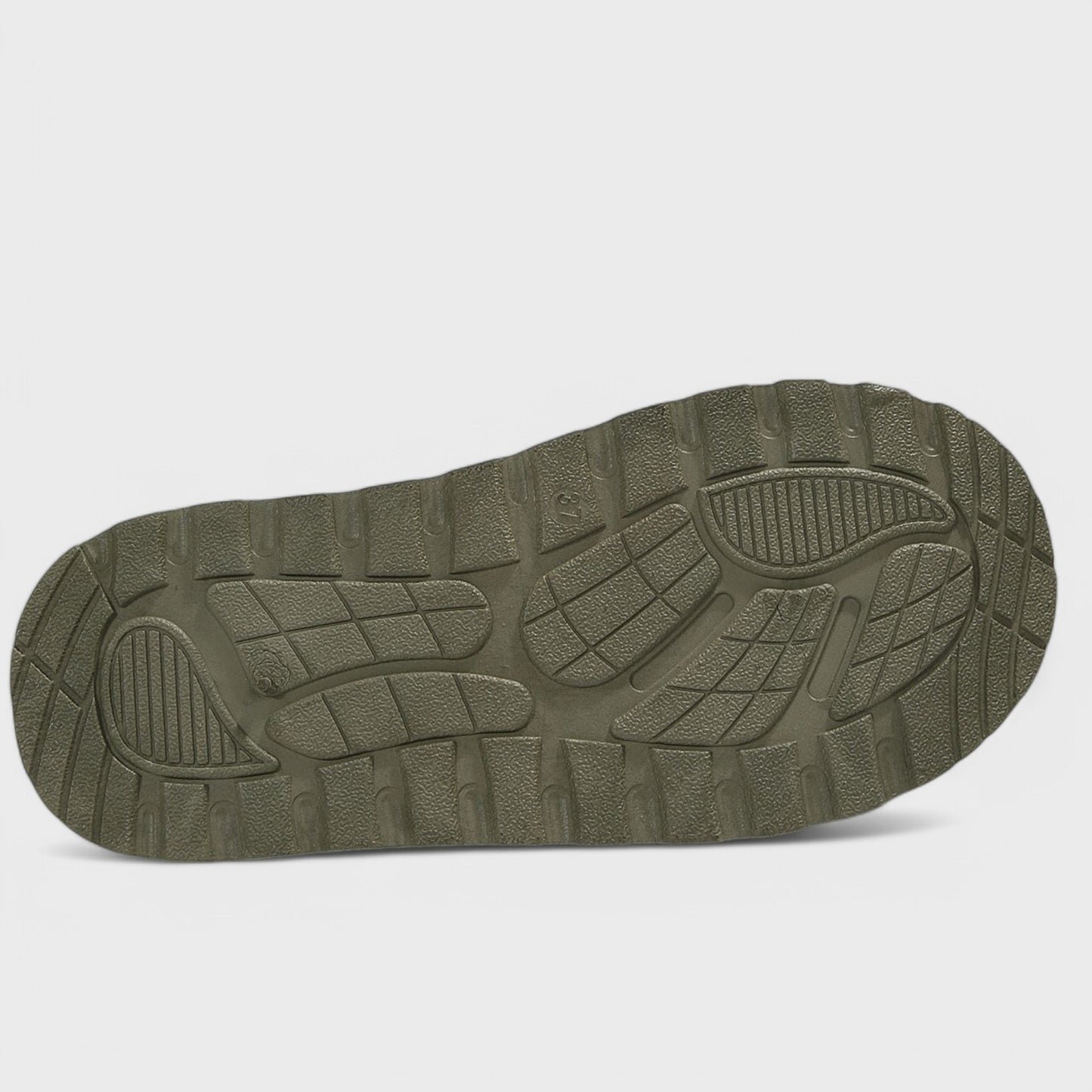 Ravikna Kapcie Luxe Comfort
