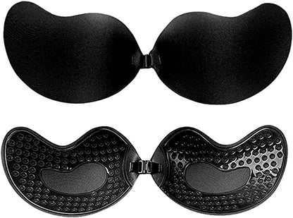 Biustonosz Push-Up | Biustonosze Damskie na Każdą Okazję | Anna