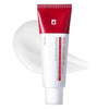 YouthDew™ Luminous Skin Essence