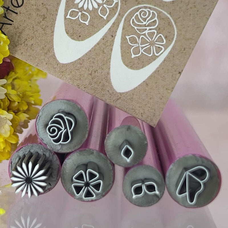 NailChic™ Natychmiastowa Metamorfoza Paznokci