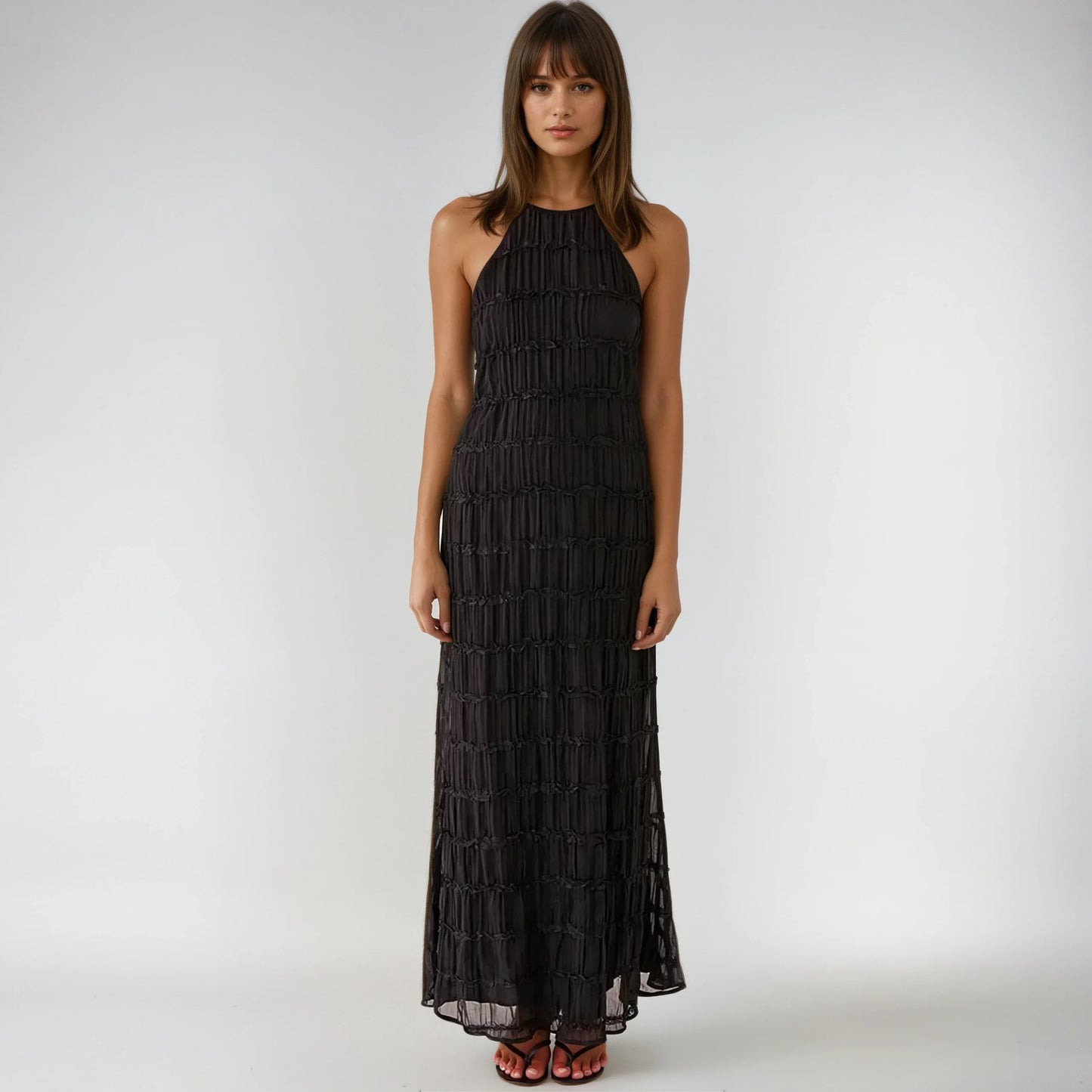 Sukienka Maxi | Sukienki Maxi na Lato dla Kobiet | Margot