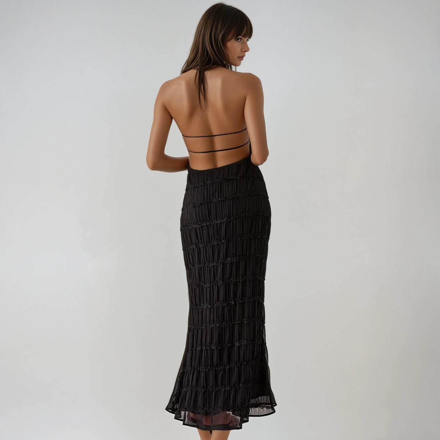 Sukienka Maxi | Sukienki Maxi na Lato dla Kobiet | Margot