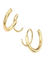 Złoto