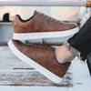 Fernando™ | Stylowe Sneakersy