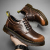 Onyx™ | Męskie Buty w Stylu Bossy