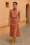 Selina™ | Elegancka Sukienka