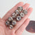 Wodny Diament