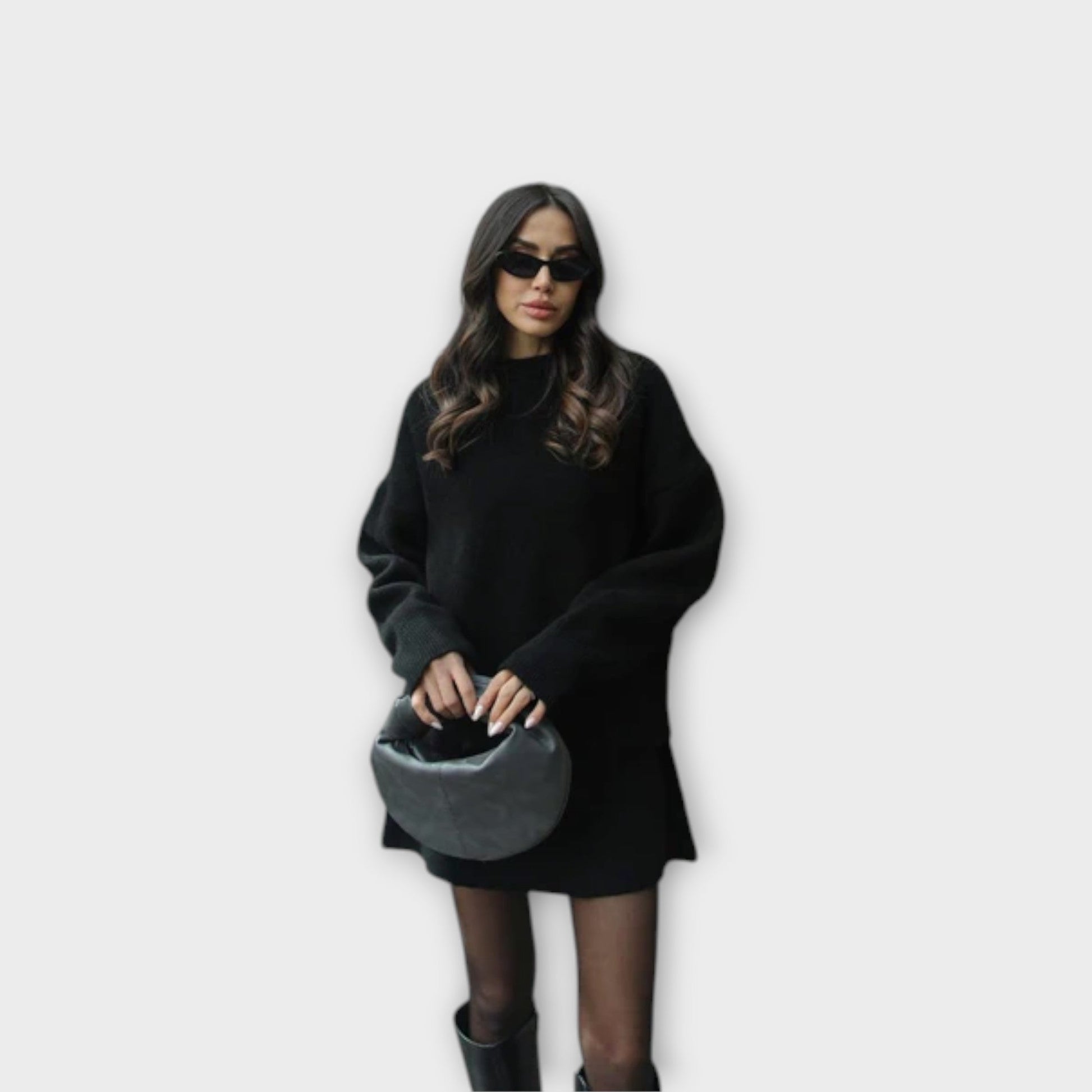 Variant image for Carol - Zestaw sztyftów Casual-1