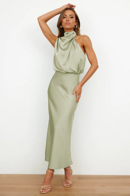 Selina™ | Elegancka Sukienka