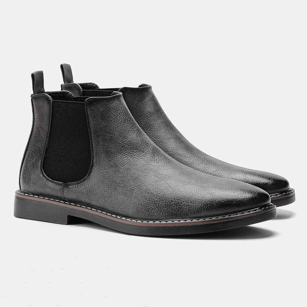Sanford™ | Sztyblety w Ponadczasowym Stylu