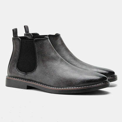 Sanford™ | Sztyblety w Ponadczasowym Stylu