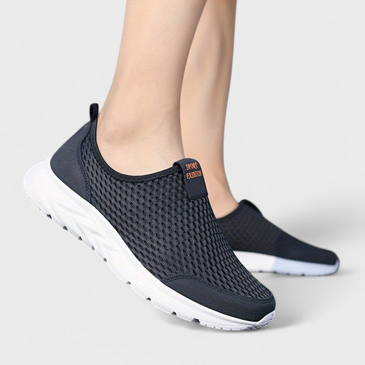 Lucas Ortopedyczne buty sportowe