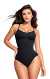 Bodysuit Damski Modelujący | Odzież Damska Na Każdą Okazję | Élise 1 + 1
