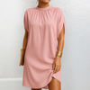 Larysa – Elegancka sukienka