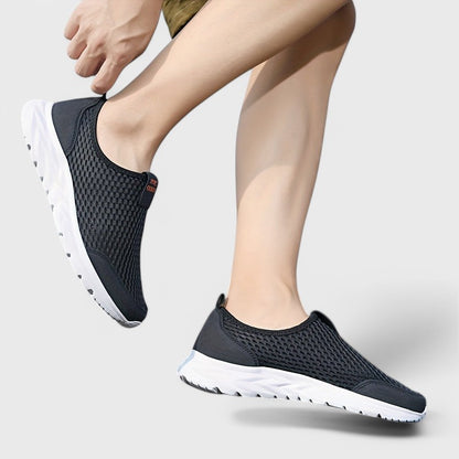Lucas Ortopedyczne buty sportowe