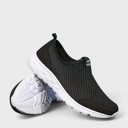 Lucas Ortopedyczne buty sportowe