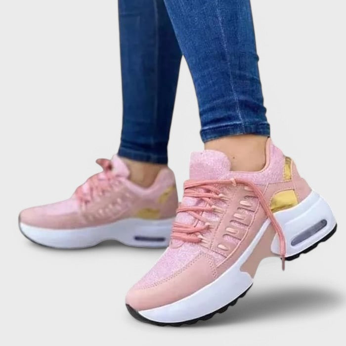 Thea Ortopedyczne buty komfortowe