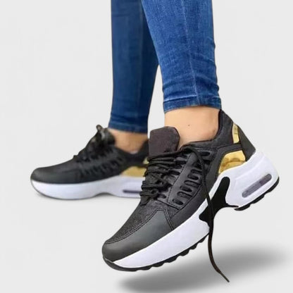 Thea Ortopedyczne buty komfortowe