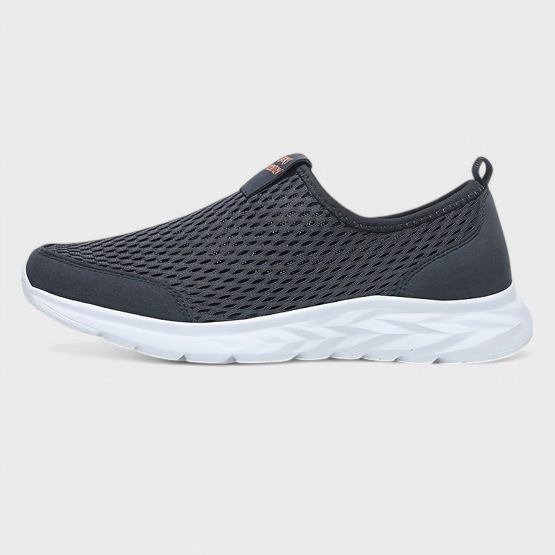 Lucas Ortopedyczne buty sportowe