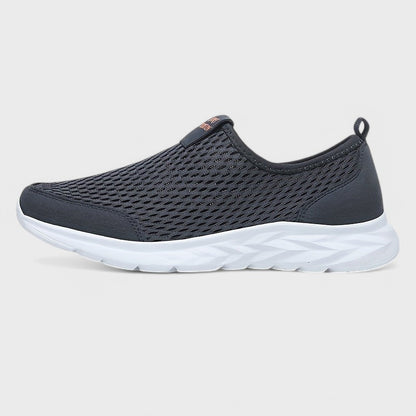 Lucas Ortopedyczne buty sportowe