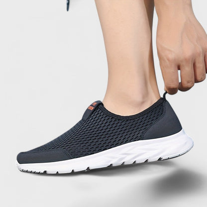 Lucas Ortopedyczne buty sportowe