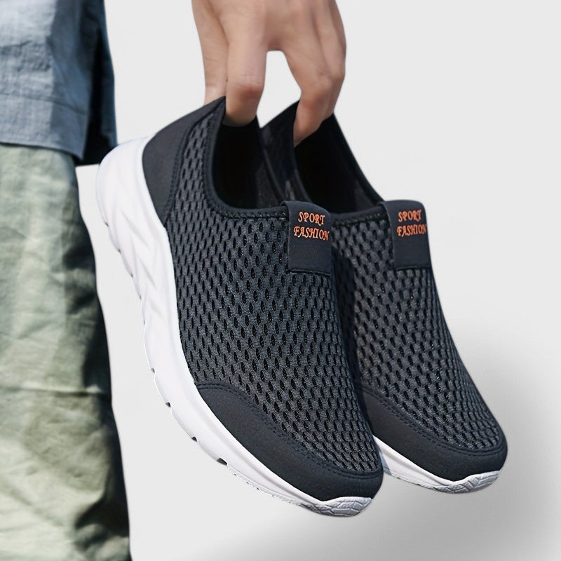 Lucas Ortopedyczne buty sportowe
