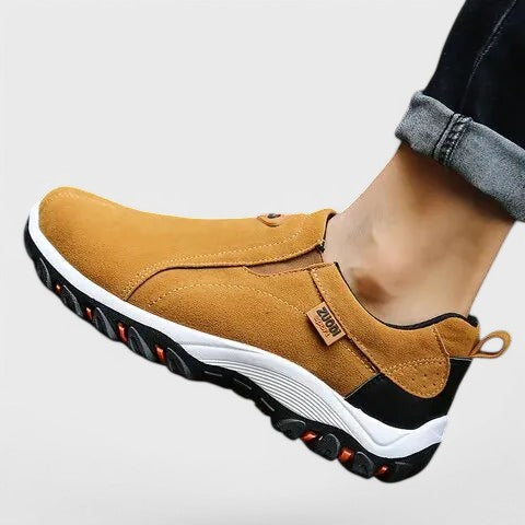 Orson Ortopedyczne buty sportowe