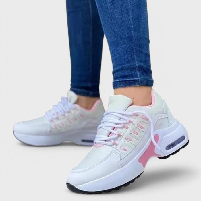 Thea Ortopedyczne buty komfortowe