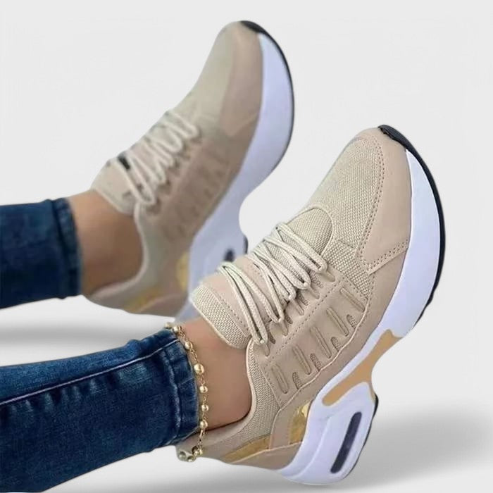 Thea Ortopedyczne buty komfortowe