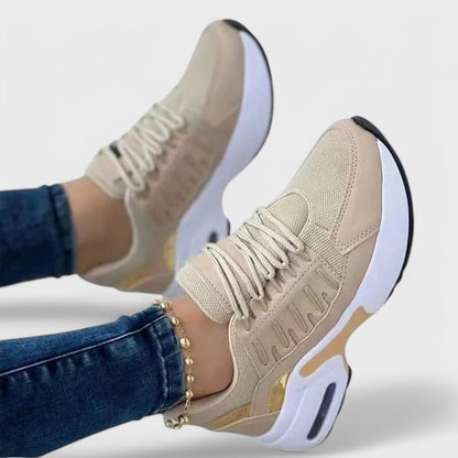 Thea Ortopedyczne buty komfortowe
