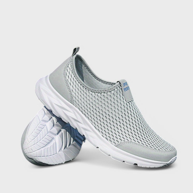 Lucas Ortopedyczne buty sportowe