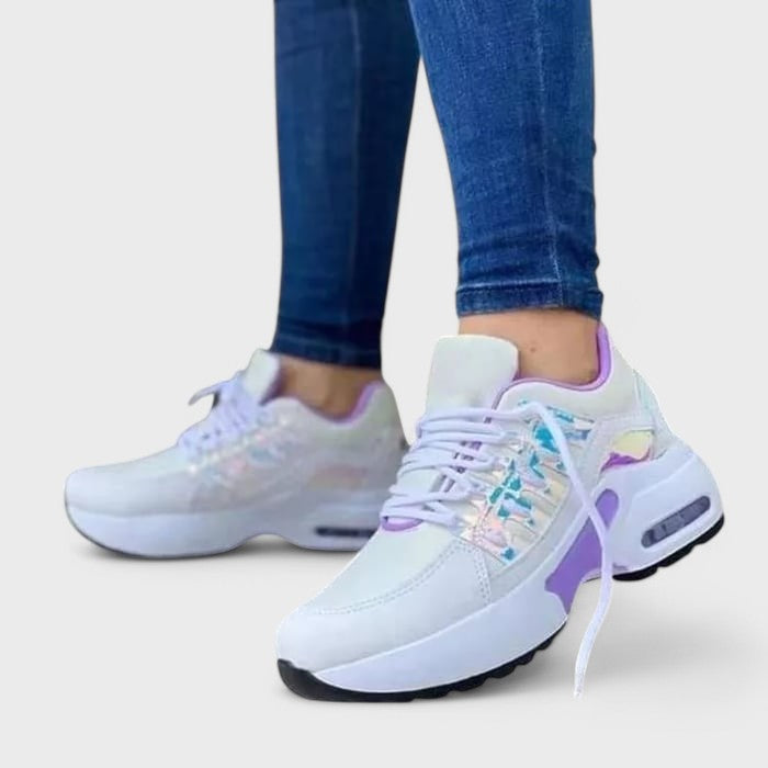 Thea Ortopedyczne buty komfortowe