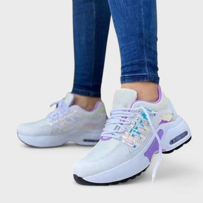 Thea Ortopedyczne buty komfortowe