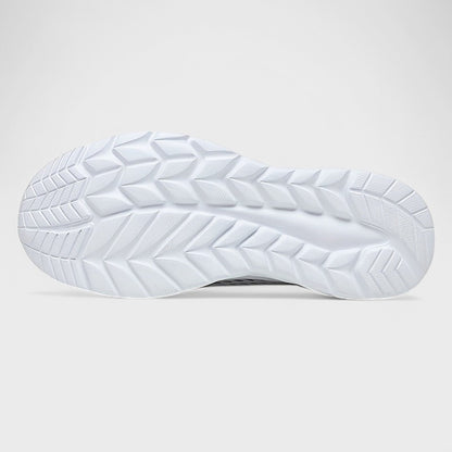 Lucas Ortopedyczne buty sportowe