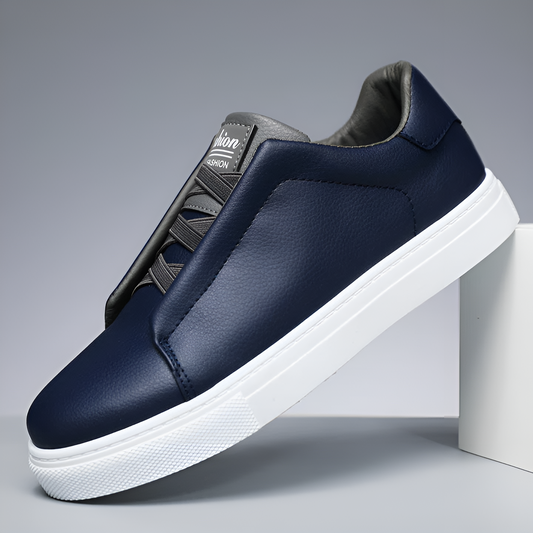 Bernardo™ | Eleganckie Męskie Sneakersy