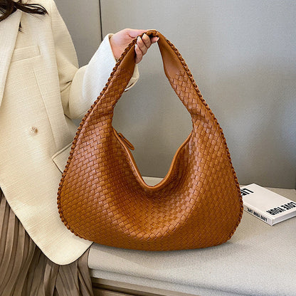 Margo Designerska kopertówka ręcznie robiona