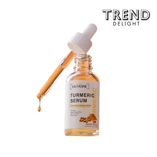 Dark Spot Fix™ Promienna Skóra w Kilka Dni