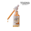 Dark Spot Fix™ Promienna Skóra w Kilka Dni