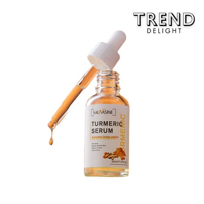 Dark Spot Fix™ Promienna Skóra w Kilka Dni