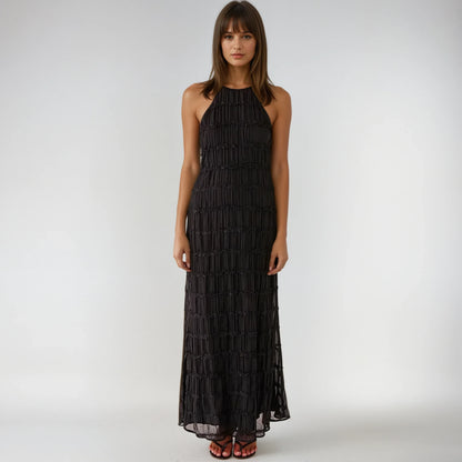 Variant image for Sukienka Maxi | Sukienki Maxi na Lato dla Kobiet | Anna-5