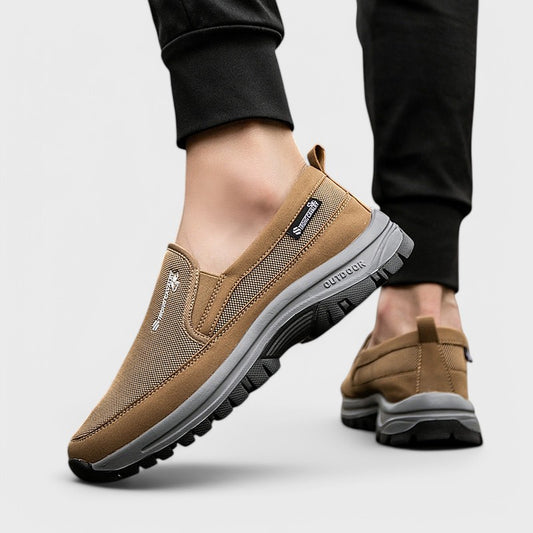 OrthoFit Premium Ortopedyczne Buty Terenowe