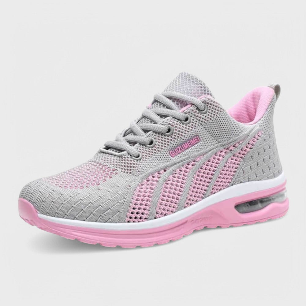 OrthoStep Buty korygujące postawę