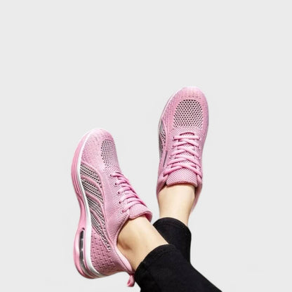 OrthoStep Buty korygujące postawę