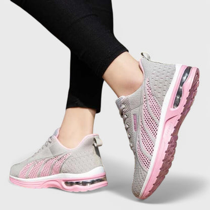 OrthoStep Buty korygujące postawę