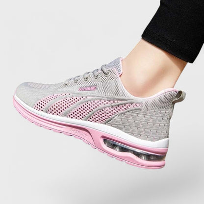 OrthoStep Buty korygujące postawę