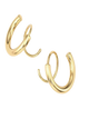Złoto