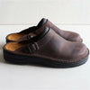 Guiseppe™ | Ortopedyczne Buty Męskie
