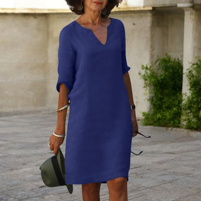 Jacqueline | Elegancja i Komfort na Co Dzień