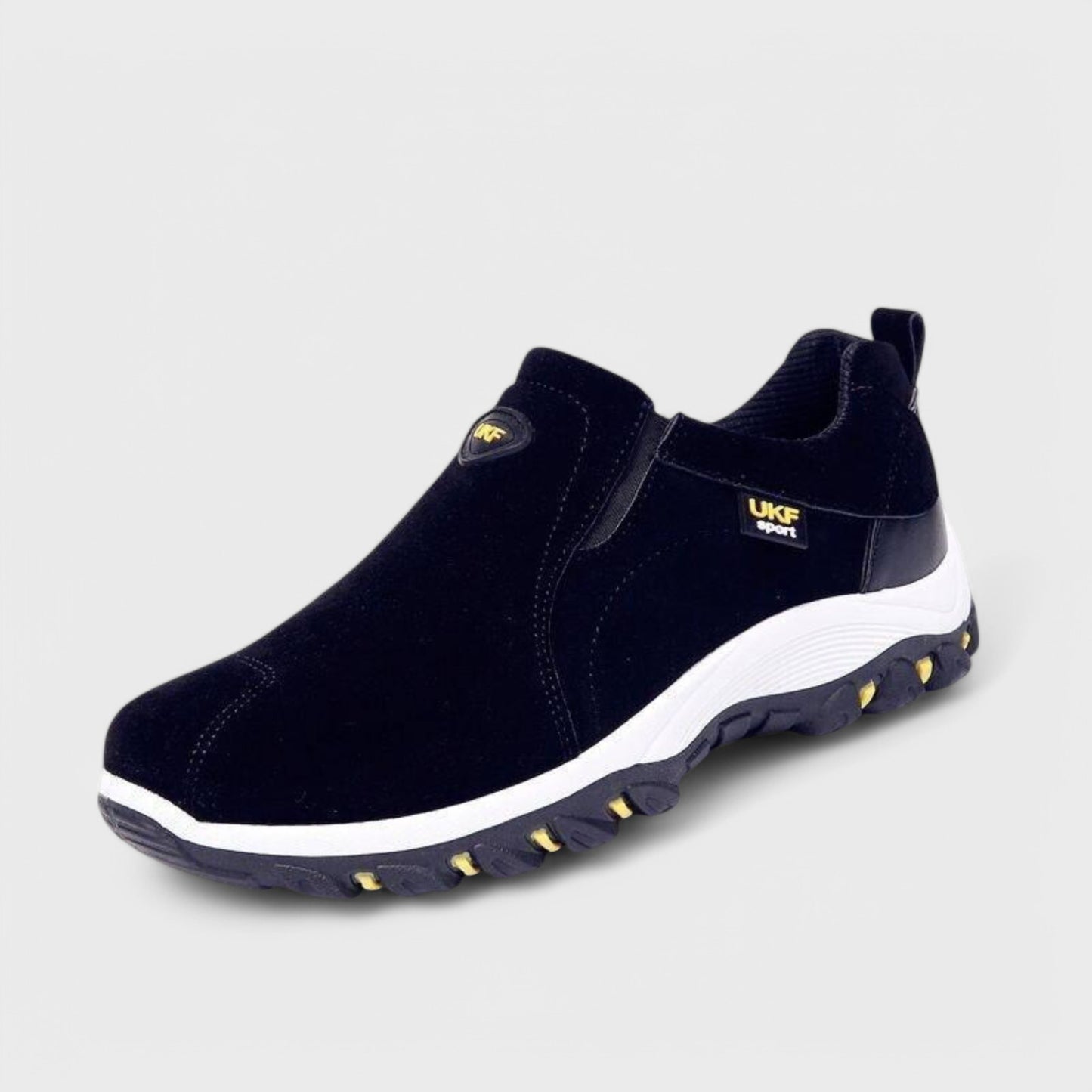 Orson Ortopedyczne buty sportowe